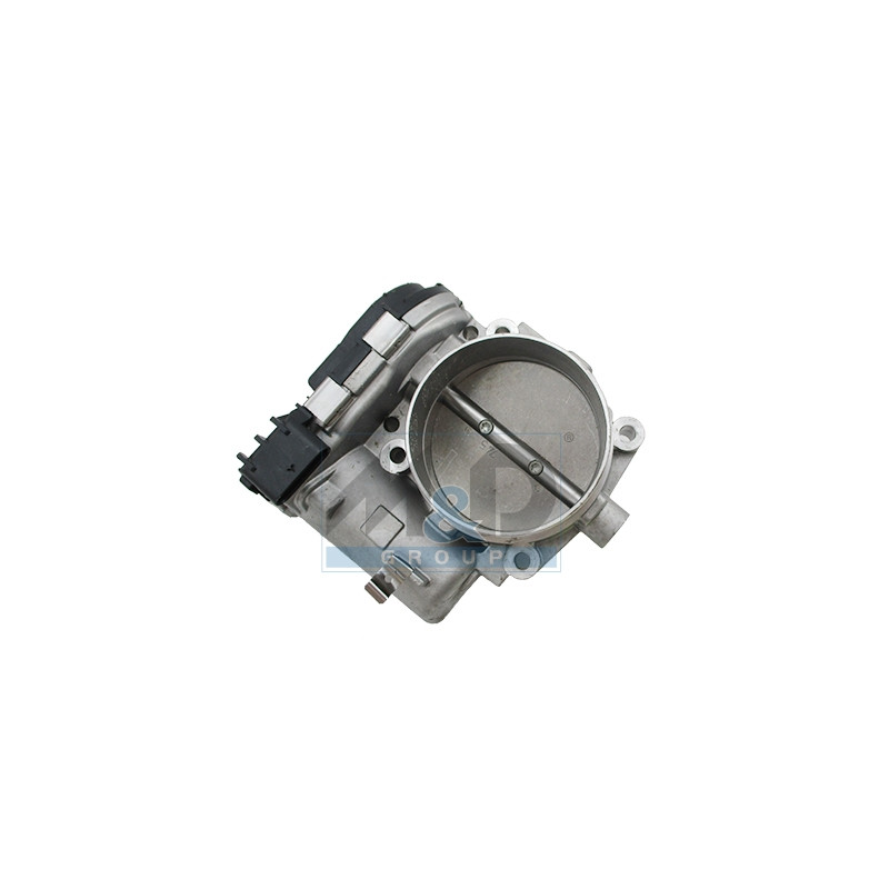 PIECES POUR SYSTEMES DE GESTION MOTEUR